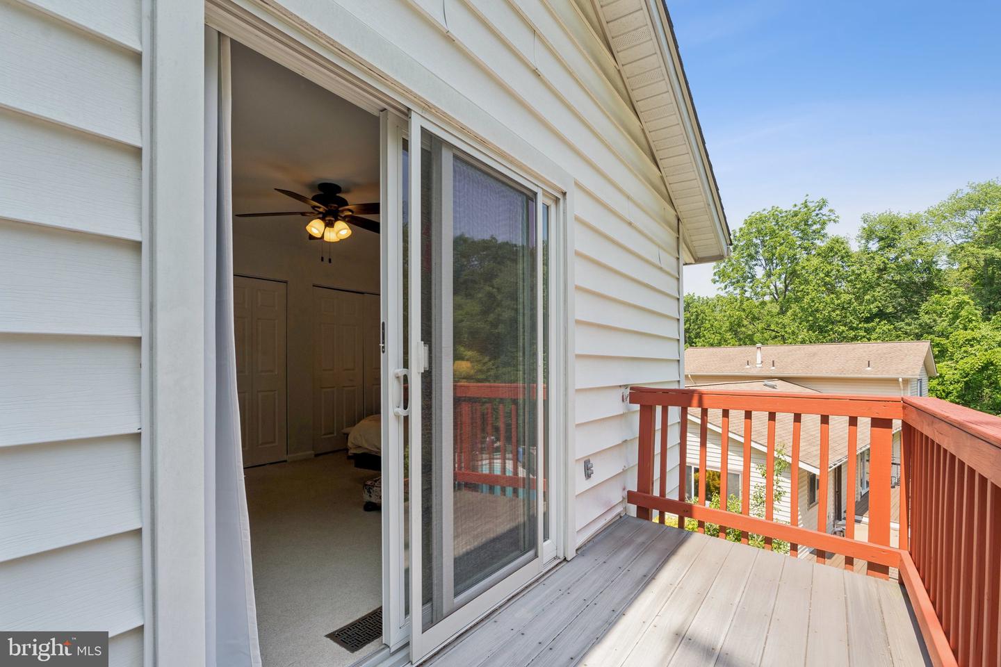 9207 BOIS AVE, VIENNA, Virginia 22182, 5 Bedrooms Bedrooms, ,3 BathroomsBathrooms,Residential,For sale,9207 BOIS AVE,VAFX2244888 MLS # VAFX2244888