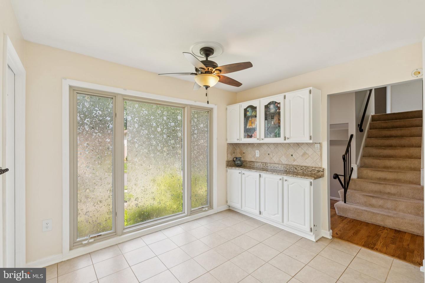 9207 BOIS AVE, VIENNA, Virginia 22182, 5 Bedrooms Bedrooms, ,3 BathroomsBathrooms,Residential,For sale,9207 BOIS AVE,VAFX2244888 MLS # VAFX2244888