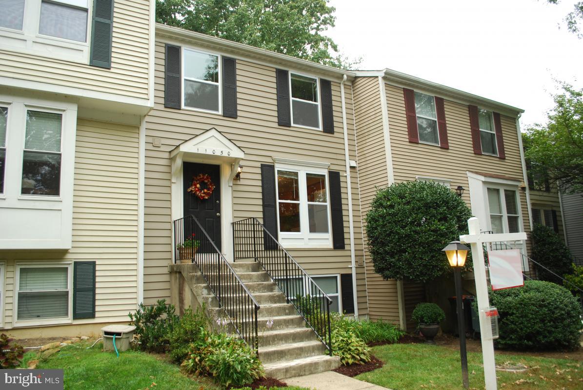 11050 GRANBY CT, RESTON, Virginia 20191, 3 Bedrooms Bedrooms, ,2 BathroomsBathrooms,Residential,For sale,11050 GRANBY CT,VAFX2245068 MLS # VAFX2245068
