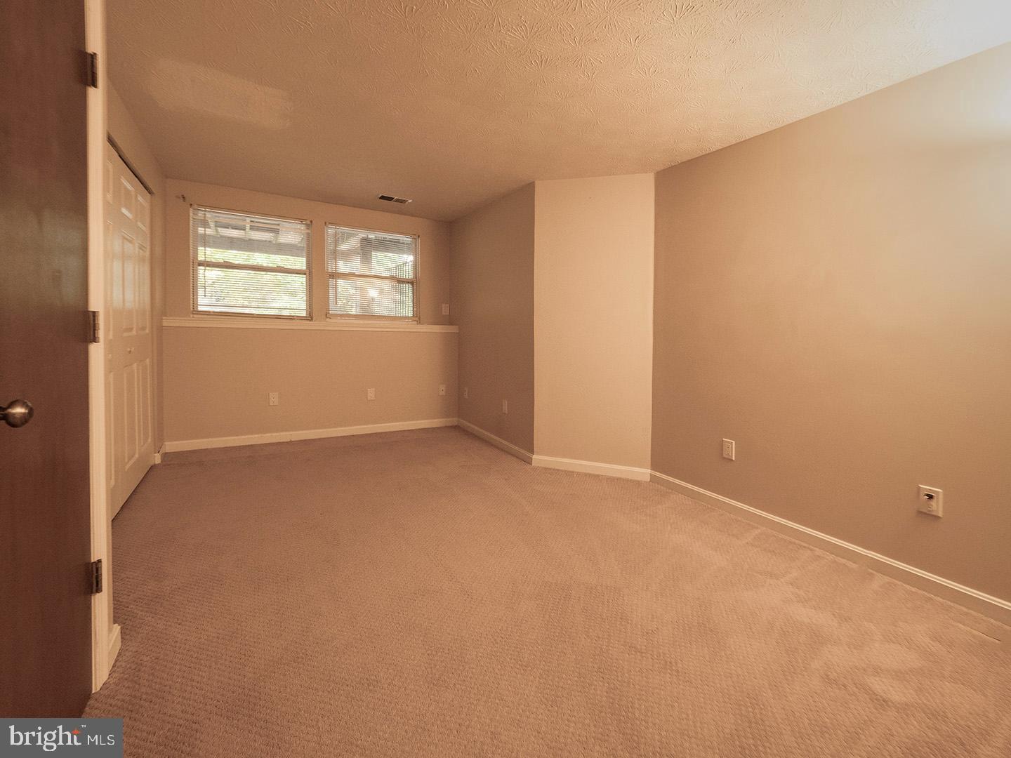 11050 GRANBY CT, RESTON, Virginia 20191, 3 Bedrooms Bedrooms, ,2 BathroomsBathrooms,Residential,For sale,11050 GRANBY CT,VAFX2245068 MLS # VAFX2245068