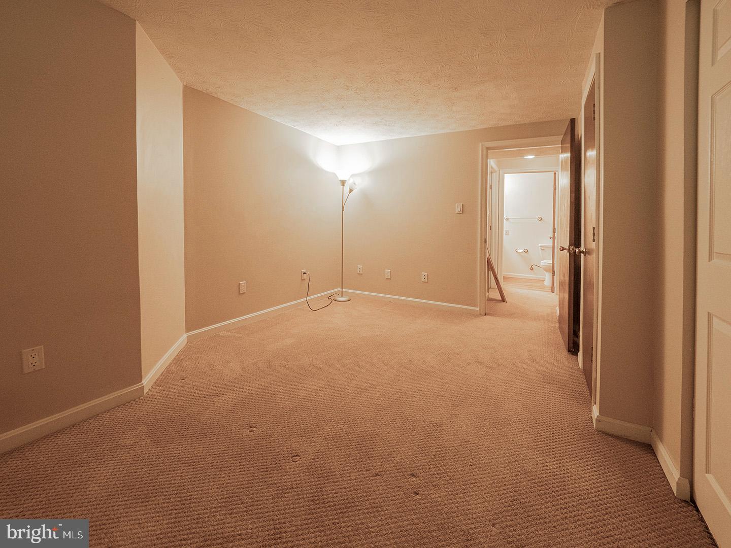 11050 GRANBY CT, RESTON, Virginia 20191, 3 Bedrooms Bedrooms, ,2 BathroomsBathrooms,Residential,For sale,11050 GRANBY CT,VAFX2245068 MLS # VAFX2245068