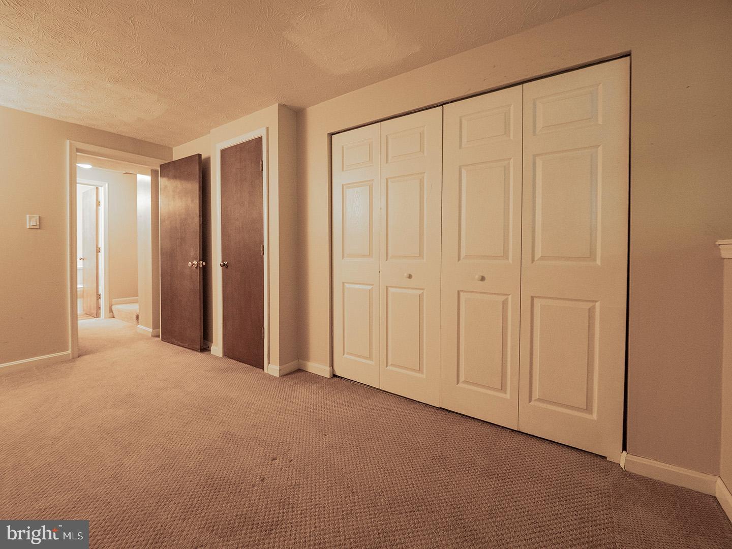 11050 GRANBY CT, RESTON, Virginia 20191, 3 Bedrooms Bedrooms, ,2 BathroomsBathrooms,Residential,For sale,11050 GRANBY CT,VAFX2245068 MLS # VAFX2245068