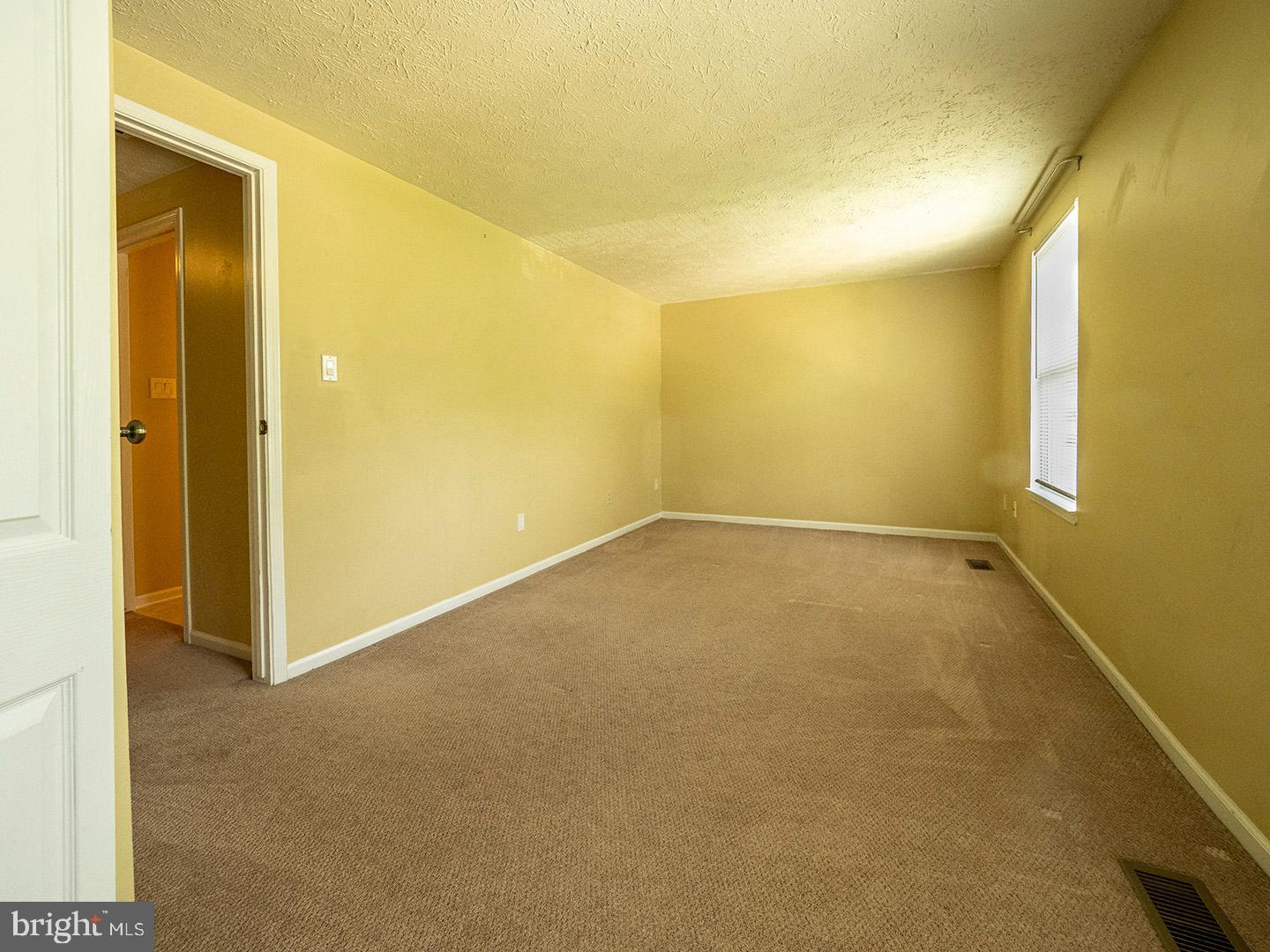 11050 GRANBY CT, RESTON, Virginia 20191, 3 Bedrooms Bedrooms, ,2 BathroomsBathrooms,Residential,For sale,11050 GRANBY CT,VAFX2245068 MLS # VAFX2245068