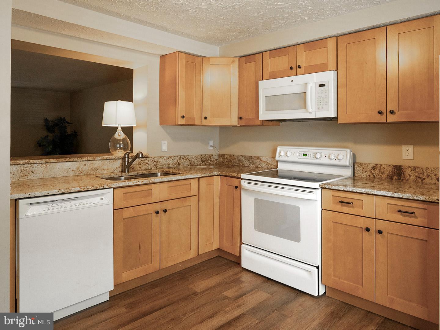 11050 GRANBY CT, RESTON, Virginia 20191, 3 Bedrooms Bedrooms, ,2 BathroomsBathrooms,Residential,For sale,11050 GRANBY CT,VAFX2245068 MLS # VAFX2245068