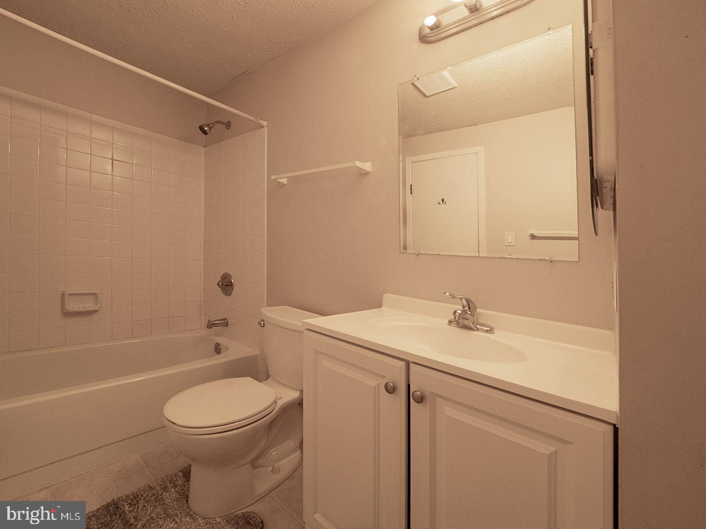 11050 GRANBY CT, RESTON, Virginia 20191, 3 Bedrooms Bedrooms, ,2 BathroomsBathrooms,Residential,For sale,11050 GRANBY CT,VAFX2245068 MLS # VAFX2245068