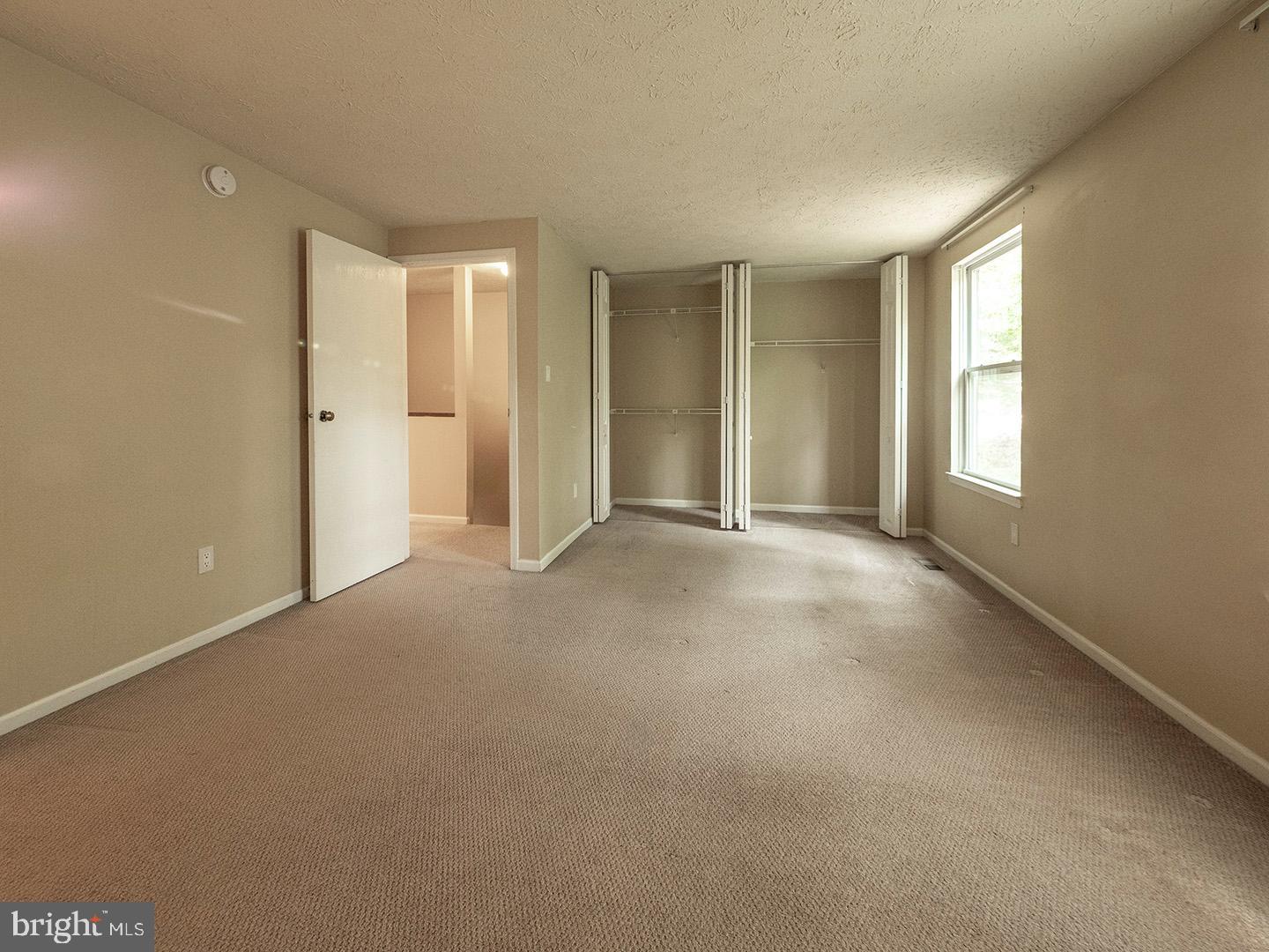 11050 GRANBY CT, RESTON, Virginia 20191, 3 Bedrooms Bedrooms, ,2 BathroomsBathrooms,Residential,For sale,11050 GRANBY CT,VAFX2245068 MLS # VAFX2245068