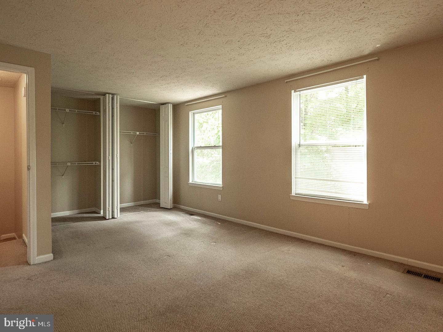 11050 GRANBY CT, RESTON, Virginia 20191, 3 Bedrooms Bedrooms, ,2 BathroomsBathrooms,Residential,For sale,11050 GRANBY CT,VAFX2245068 MLS # VAFX2245068
