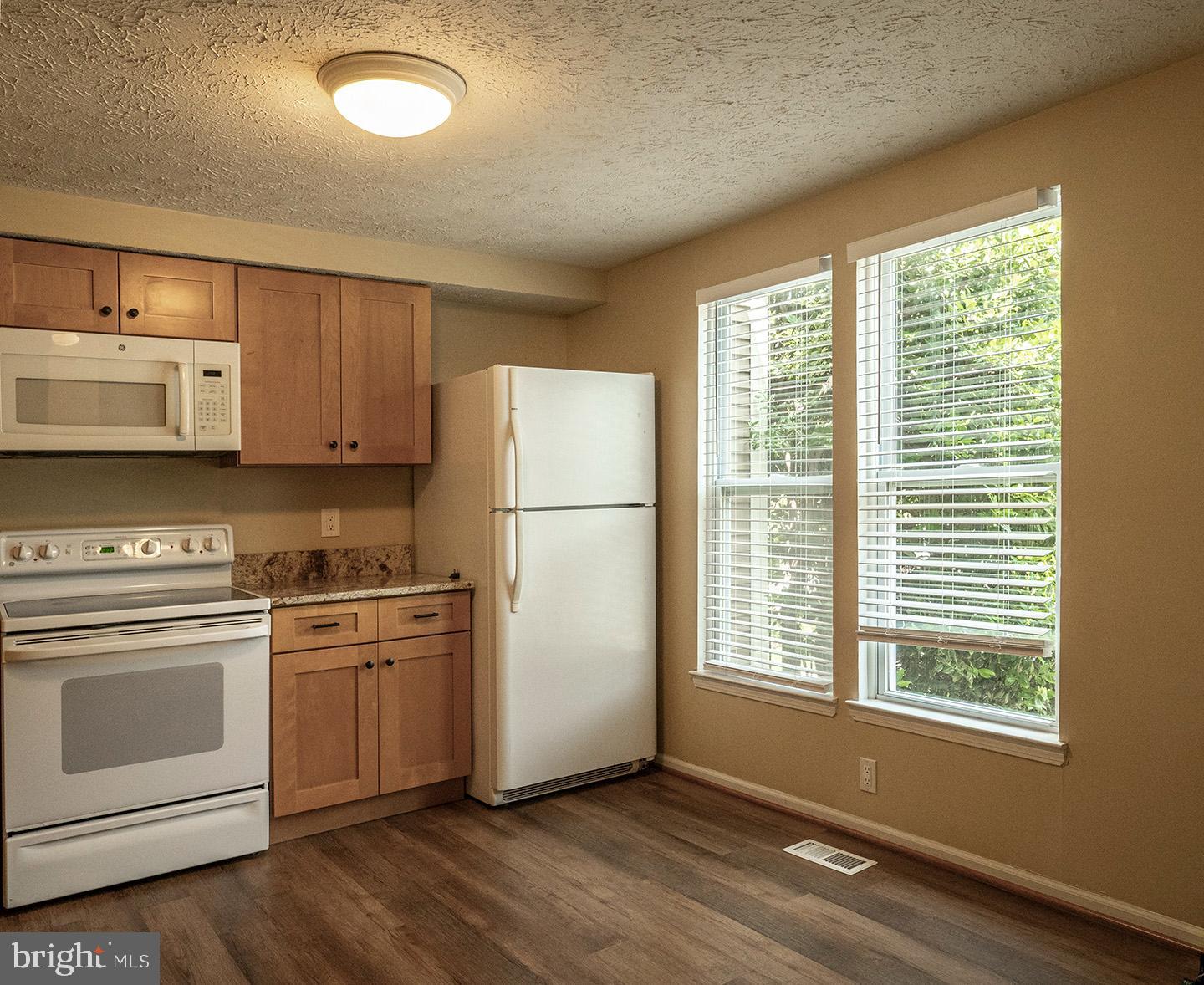 11050 GRANBY CT, RESTON, Virginia 20191, 3 Bedrooms Bedrooms, ,2 BathroomsBathrooms,Residential,For sale,11050 GRANBY CT,VAFX2245068 MLS # VAFX2245068