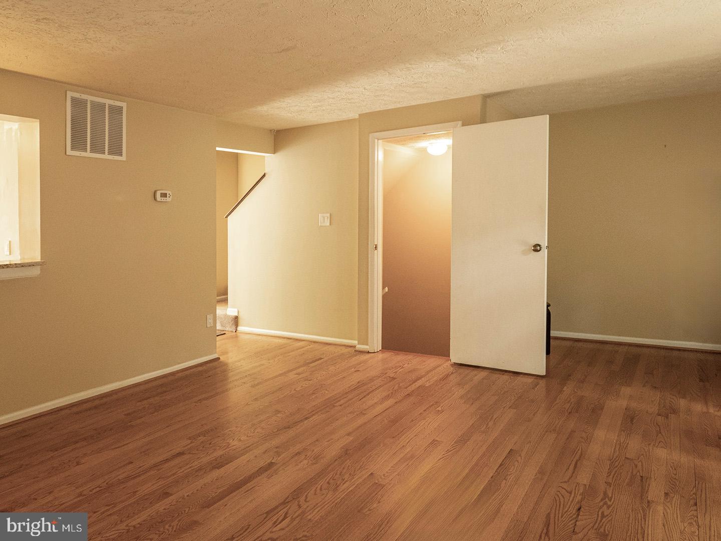 11050 GRANBY CT, RESTON, Virginia 20191, 3 Bedrooms Bedrooms, ,2 BathroomsBathrooms,Residential,For sale,11050 GRANBY CT,VAFX2245068 MLS # VAFX2245068