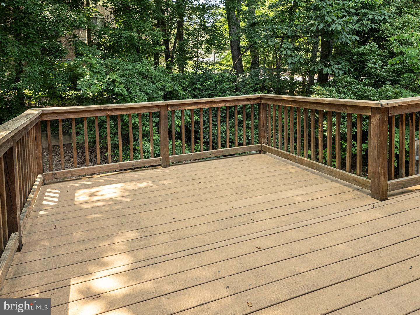 11050 GRANBY CT, RESTON, Virginia 20191, 3 Bedrooms Bedrooms, ,2 BathroomsBathrooms,Residential,For sale,11050 GRANBY CT,VAFX2245068 MLS # VAFX2245068