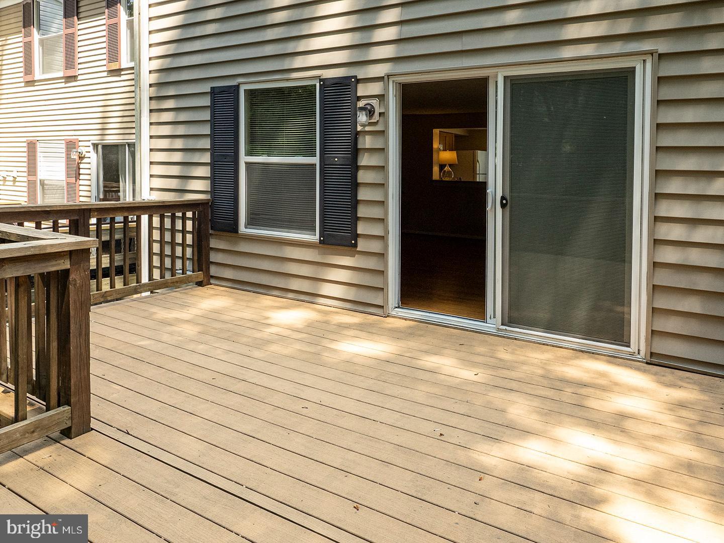 11050 GRANBY CT, RESTON, Virginia 20191, 3 Bedrooms Bedrooms, ,2 BathroomsBathrooms,Residential,For sale,11050 GRANBY CT,VAFX2245068 MLS # VAFX2245068