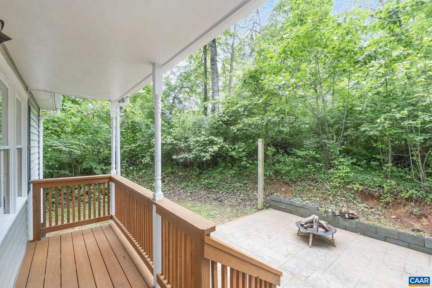 10 AZALEA RD, RUCKERSVILLE, Virginia 22968, 3 Bedrooms Bedrooms, ,2 BathroomsBathrooms,Residential,For sale,10 AZALEA RD,665317 MLS # 665317