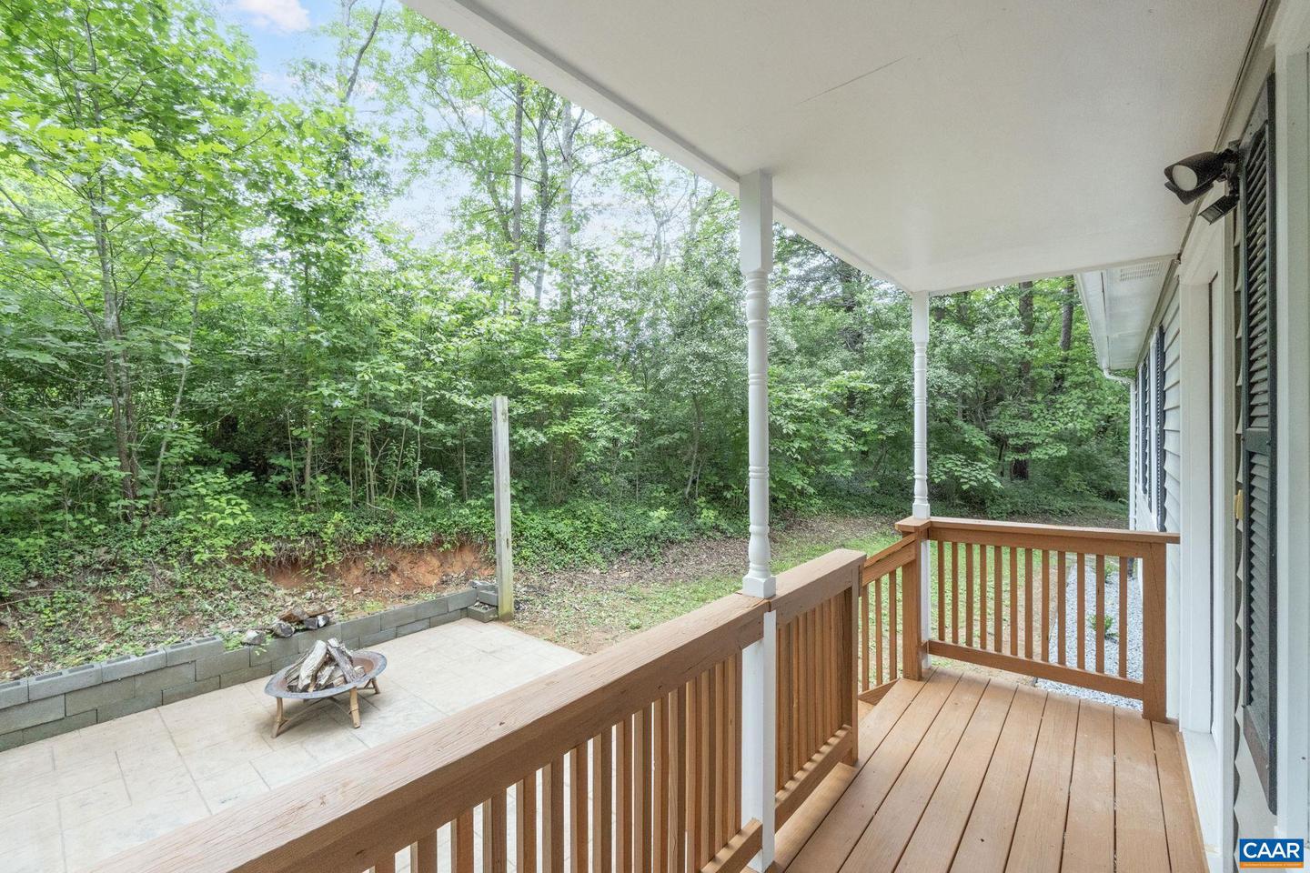 10 AZALEA RD, RUCKERSVILLE, Virginia 22968, 3 Bedrooms Bedrooms, ,2 BathroomsBathrooms,Residential,For sale,10 AZALEA RD,665317 MLS # 665317