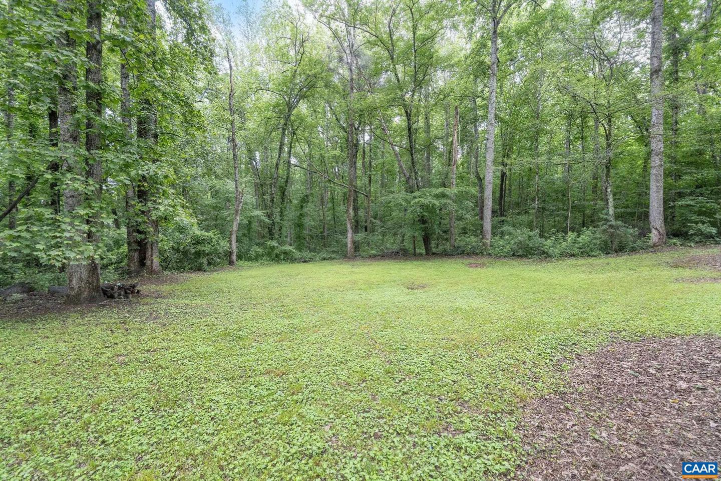 10 AZALEA RD, RUCKERSVILLE, Virginia 22968, 3 Bedrooms Bedrooms, ,2 BathroomsBathrooms,Residential,For sale,10 AZALEA RD,665317 MLS # 665317