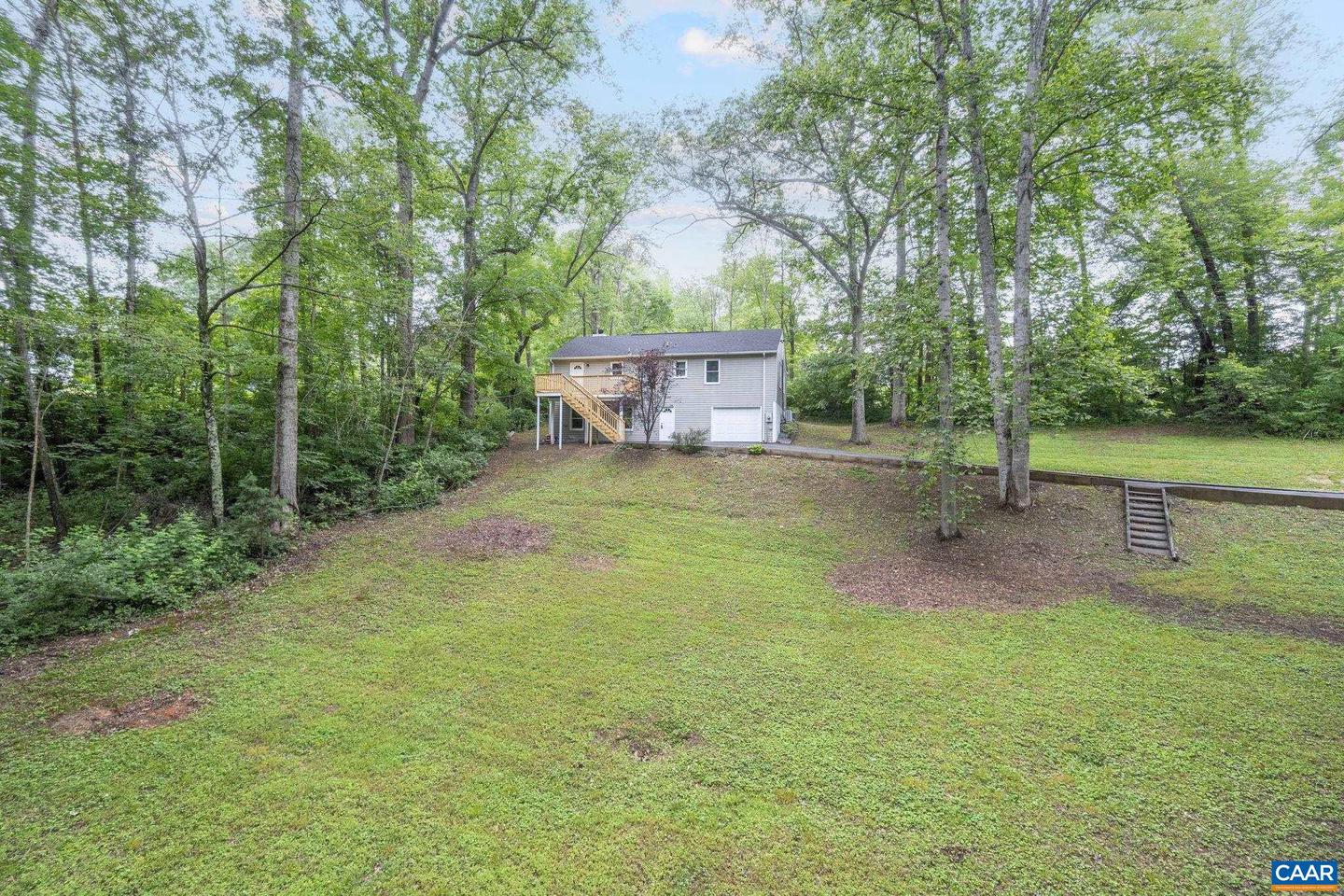 10 AZALEA RD, RUCKERSVILLE, Virginia 22968, 3 Bedrooms Bedrooms, ,2 BathroomsBathrooms,Residential,For sale,10 AZALEA RD,665317 MLS # 665317