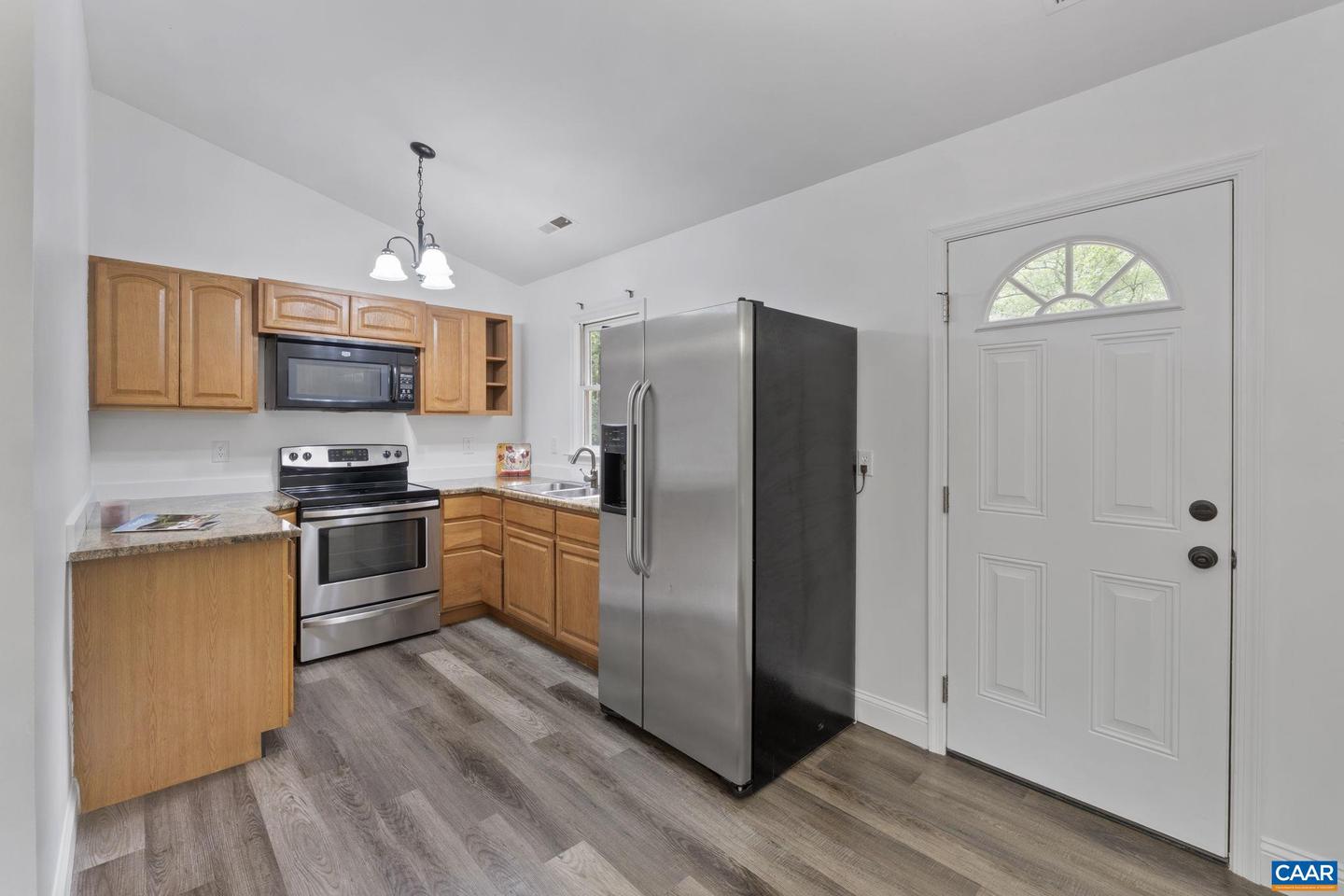 10 AZALEA RD, RUCKERSVILLE, Virginia 22968, 3 Bedrooms Bedrooms, ,2 BathroomsBathrooms,Residential,For sale,10 AZALEA RD,665317 MLS # 665317
