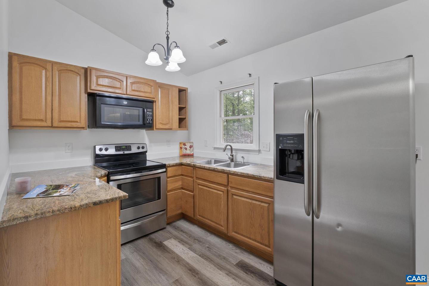 10 AZALEA RD, RUCKERSVILLE, Virginia 22968, 3 Bedrooms Bedrooms, ,2 BathroomsBathrooms,Residential,For sale,10 AZALEA RD,665317 MLS # 665317