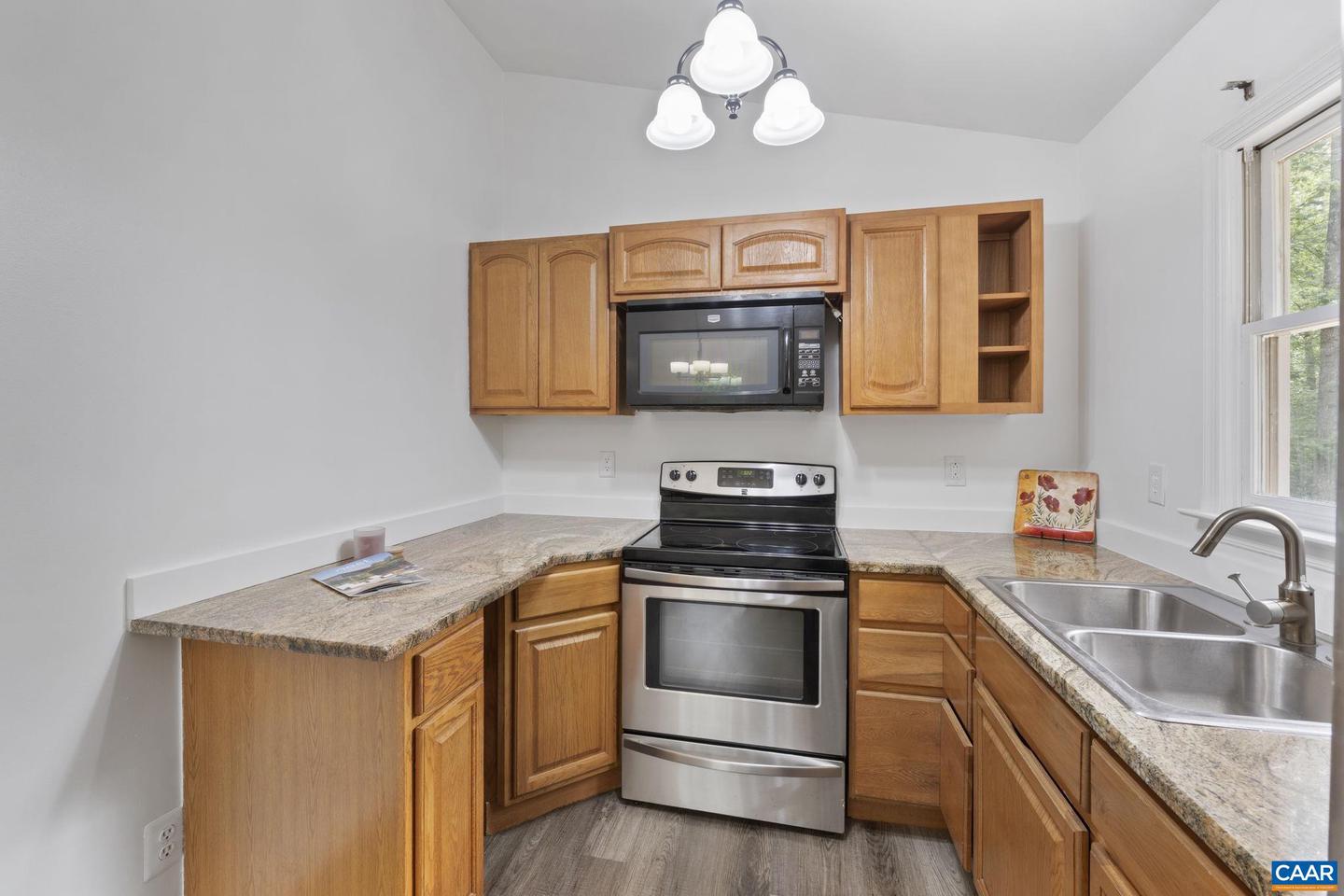 10 AZALEA RD, RUCKERSVILLE, Virginia 22968, 3 Bedrooms Bedrooms, ,2 BathroomsBathrooms,Residential,For sale,10 AZALEA RD,665317 MLS # 665317