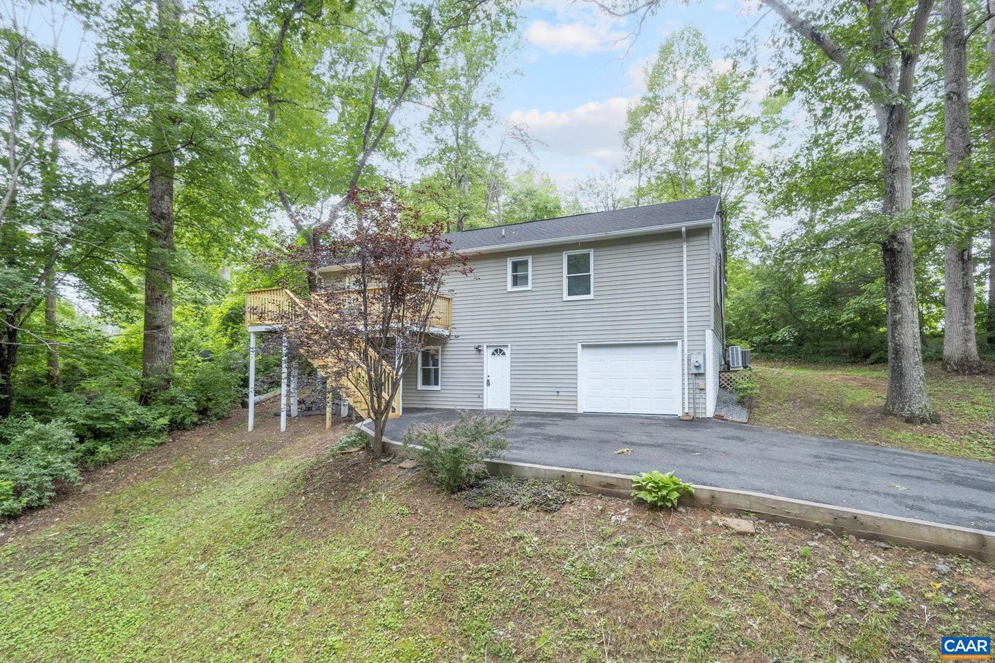 10 AZALEA RD, RUCKERSVILLE, Virginia 22968, 3 Bedrooms Bedrooms, ,2 BathroomsBathrooms,Residential,For sale,10 AZALEA RD,665317 MLS # 665317