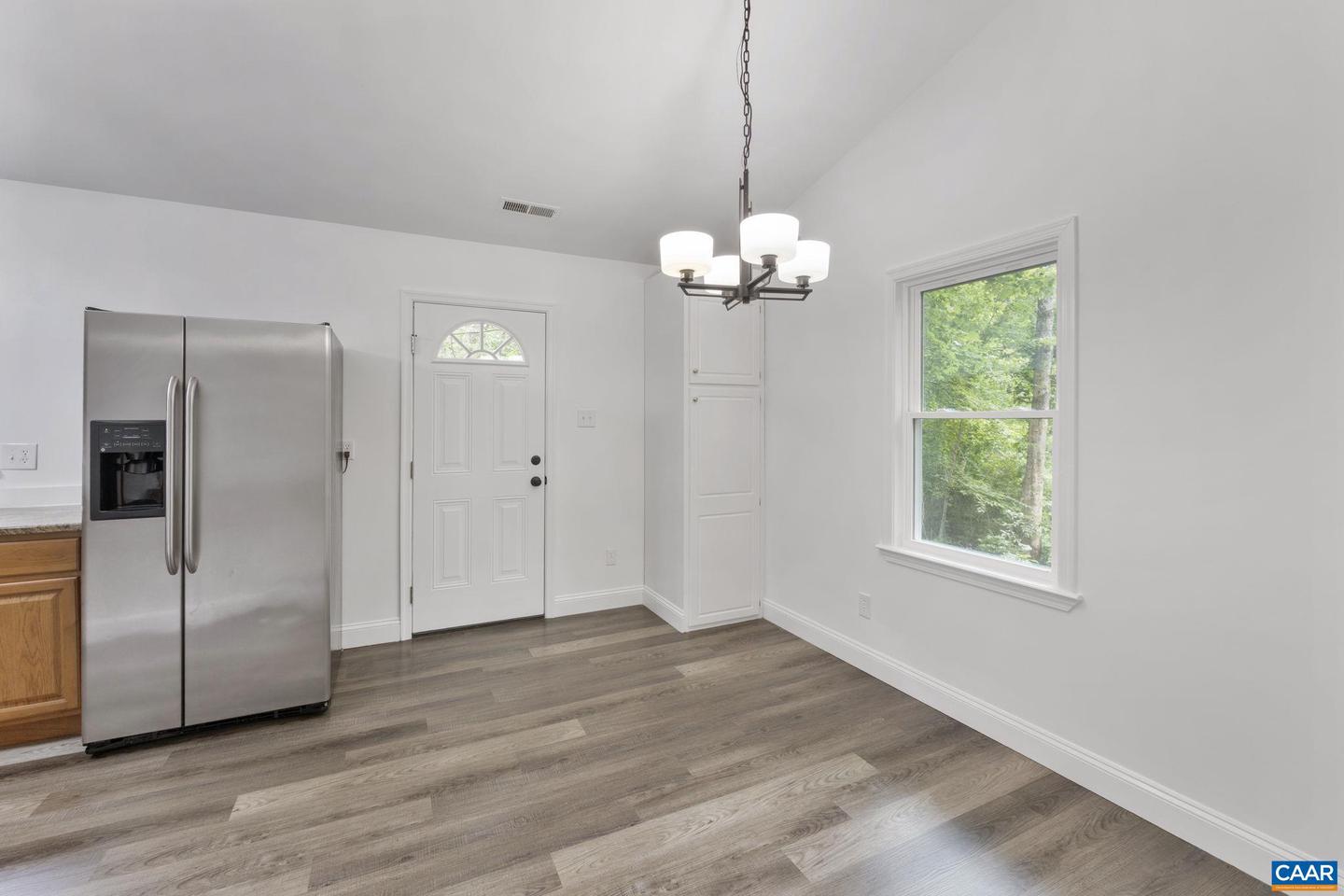 10 AZALEA RD, RUCKERSVILLE, Virginia 22968, 3 Bedrooms Bedrooms, ,2 BathroomsBathrooms,Residential,For sale,10 AZALEA RD,665317 MLS # 665317