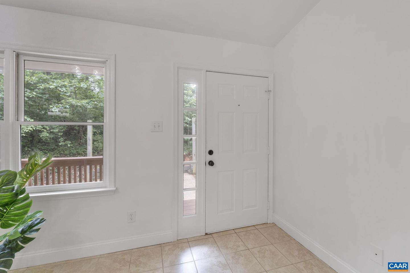 10 AZALEA RD, RUCKERSVILLE, Virginia 22968, 3 Bedrooms Bedrooms, ,2 BathroomsBathrooms,Residential,For sale,10 AZALEA RD,665317 MLS # 665317