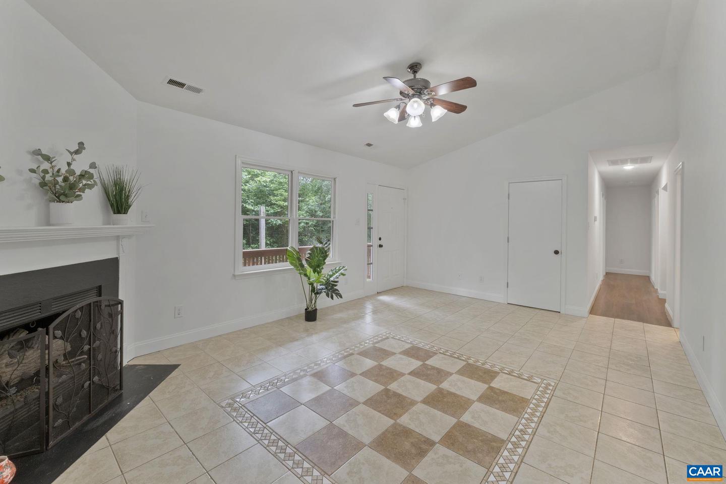 10 AZALEA RD, RUCKERSVILLE, Virginia 22968, 3 Bedrooms Bedrooms, ,2 BathroomsBathrooms,Residential,For sale,10 AZALEA RD,665317 MLS # 665317