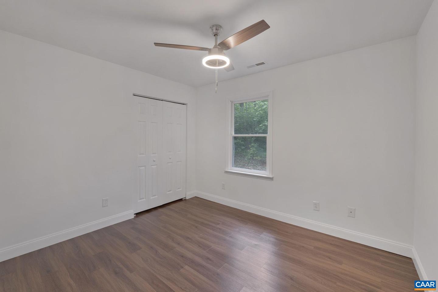 10 AZALEA RD, RUCKERSVILLE, Virginia 22968, 3 Bedrooms Bedrooms, ,2 BathroomsBathrooms,Residential,For sale,10 AZALEA RD,665317 MLS # 665317