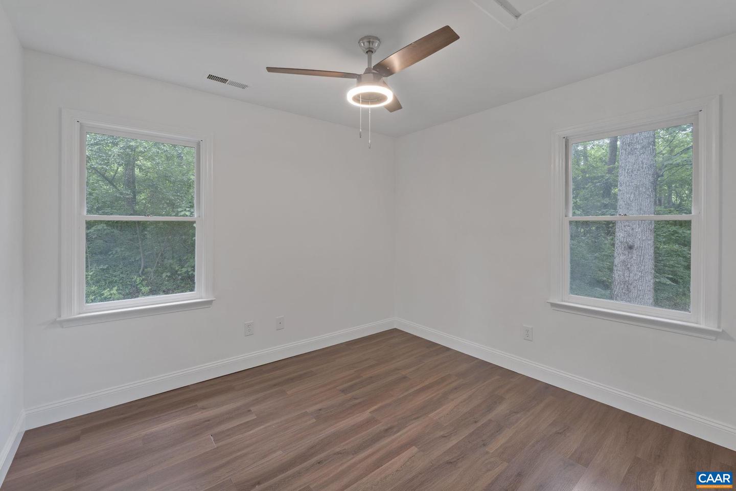 10 AZALEA RD, RUCKERSVILLE, Virginia 22968, 3 Bedrooms Bedrooms, ,2 BathroomsBathrooms,Residential,For sale,10 AZALEA RD,665317 MLS # 665317