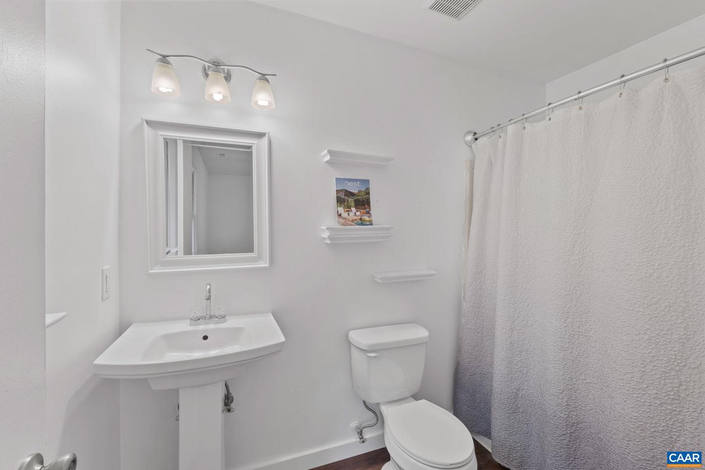10 AZALEA RD, RUCKERSVILLE, Virginia 22968, 3 Bedrooms Bedrooms, ,2 BathroomsBathrooms,Residential,For sale,10 AZALEA RD,665317 MLS # 665317
