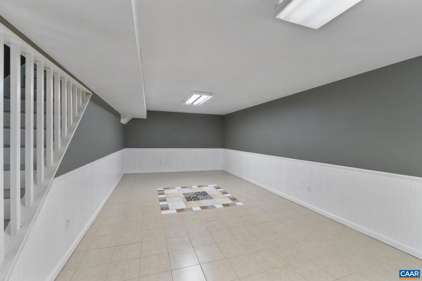 10 AZALEA RD, RUCKERSVILLE, Virginia 22968, 3 Bedrooms Bedrooms, ,2 BathroomsBathrooms,Residential,For sale,10 AZALEA RD,665317 MLS # 665317