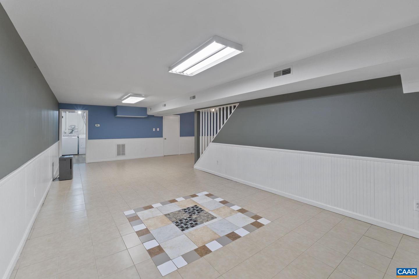 10 AZALEA RD, RUCKERSVILLE, Virginia 22968, 3 Bedrooms Bedrooms, ,2 BathroomsBathrooms,Residential,For sale,10 AZALEA RD,665317 MLS # 665317