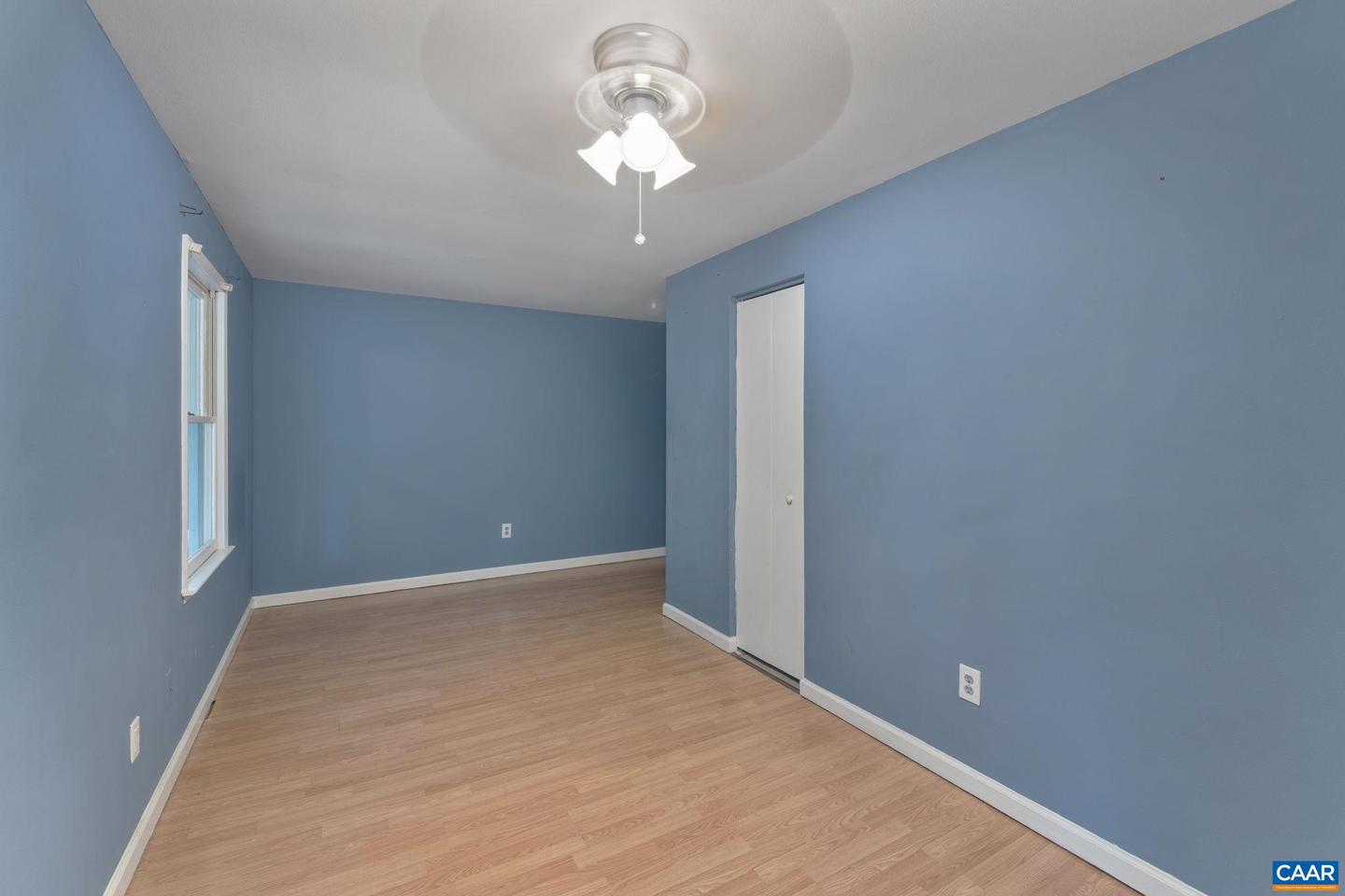 10 AZALEA RD, RUCKERSVILLE, Virginia 22968, 3 Bedrooms Bedrooms, ,2 BathroomsBathrooms,Residential,For sale,10 AZALEA RD,665317 MLS # 665317