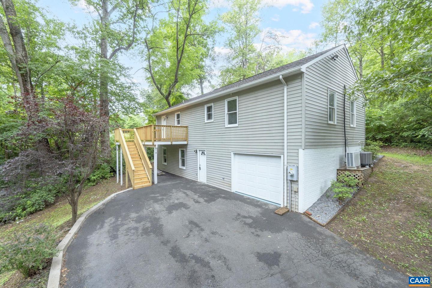 10 AZALEA RD, RUCKERSVILLE, Virginia 22968, 3 Bedrooms Bedrooms, ,2 BathroomsBathrooms,Residential,For sale,10 AZALEA RD,665317 MLS # 665317