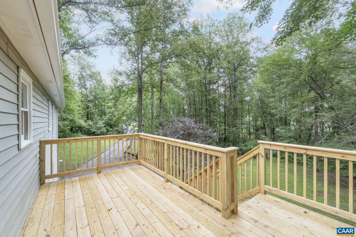 10 AZALEA RD, RUCKERSVILLE, Virginia 22968, 3 Bedrooms Bedrooms, ,2 BathroomsBathrooms,Residential,For sale,10 AZALEA RD,665317 MLS # 665317