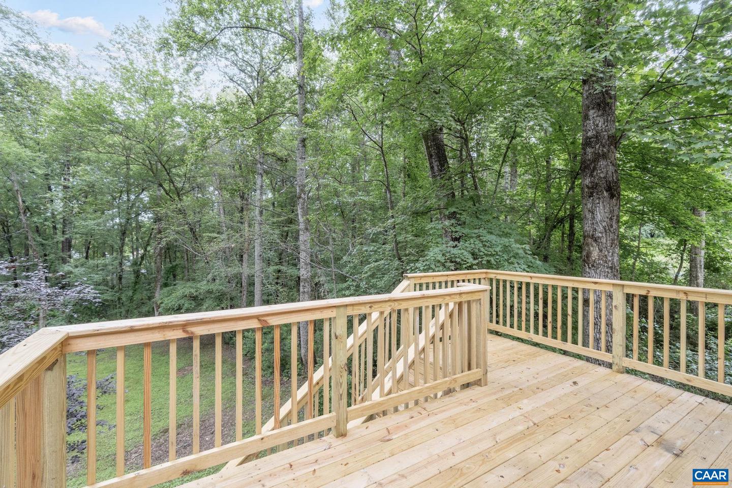 10 AZALEA RD, RUCKERSVILLE, Virginia 22968, 3 Bedrooms Bedrooms, ,2 BathroomsBathrooms,Residential,For sale,10 AZALEA RD,665317 MLS # 665317