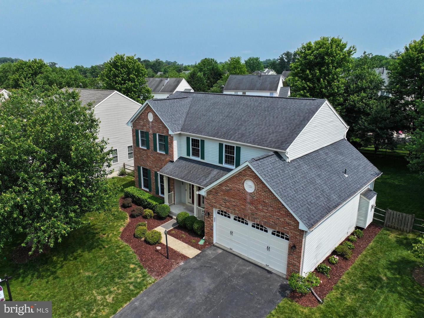 43175 BURSTALL CT, LEESBURG, Virginia 20176, 4 Bedrooms Bedrooms, ,2 BathroomsBathrooms,Residential,For sale,43175 BURSTALL CT,VALO2098192 MLS # VALO2098192