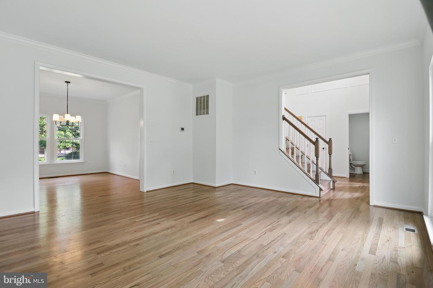 43175 BURSTALL CT, LEESBURG, Virginia 20176, 4 Bedrooms Bedrooms, ,2 BathroomsBathrooms,Residential,For sale,43175 BURSTALL CT,VALO2098192 MLS # VALO2098192