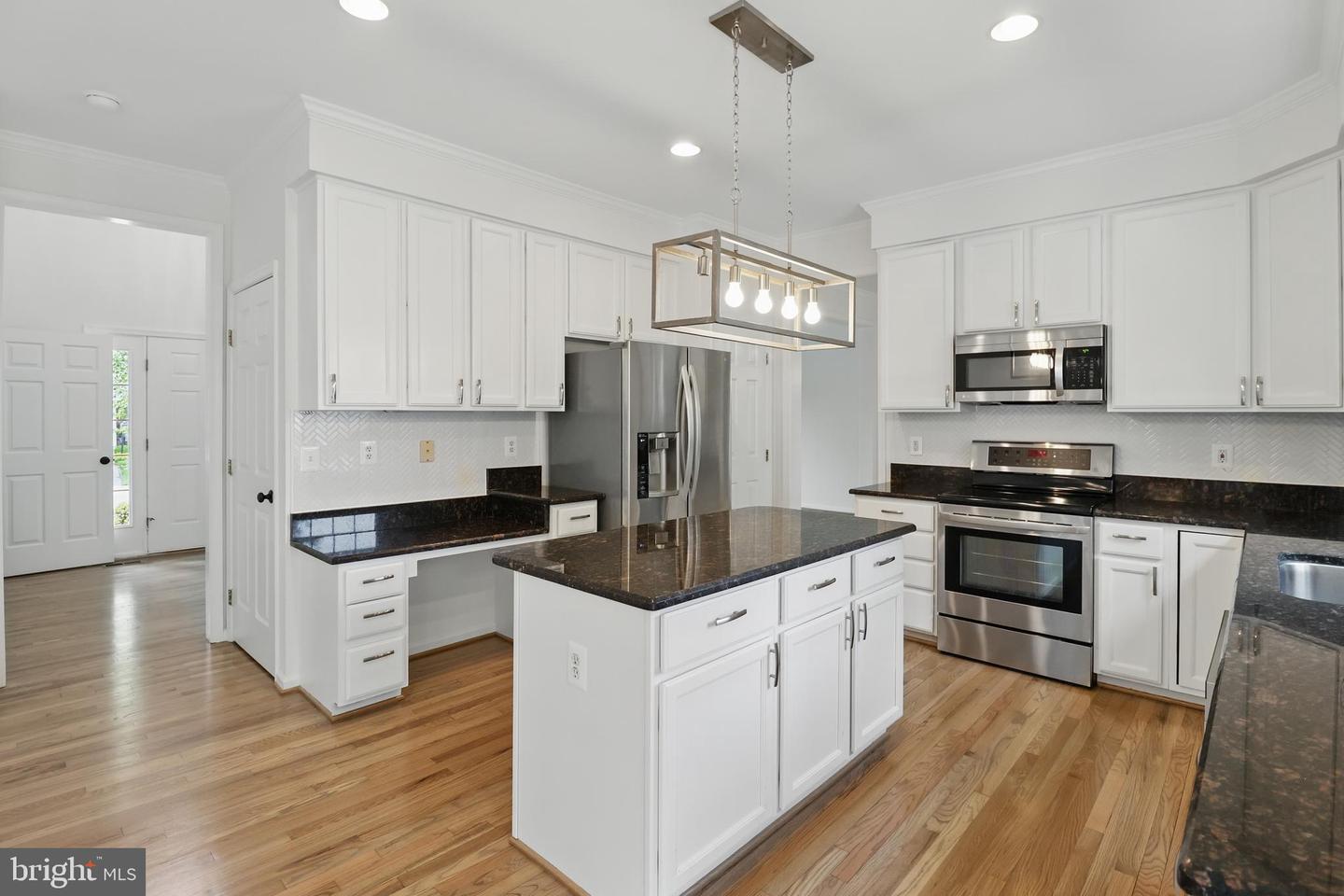 43175 BURSTALL CT, LEESBURG, Virginia 20176, 4 Bedrooms Bedrooms, ,2 BathroomsBathrooms,Residential,For sale,43175 BURSTALL CT,VALO2098192 MLS # VALO2098192