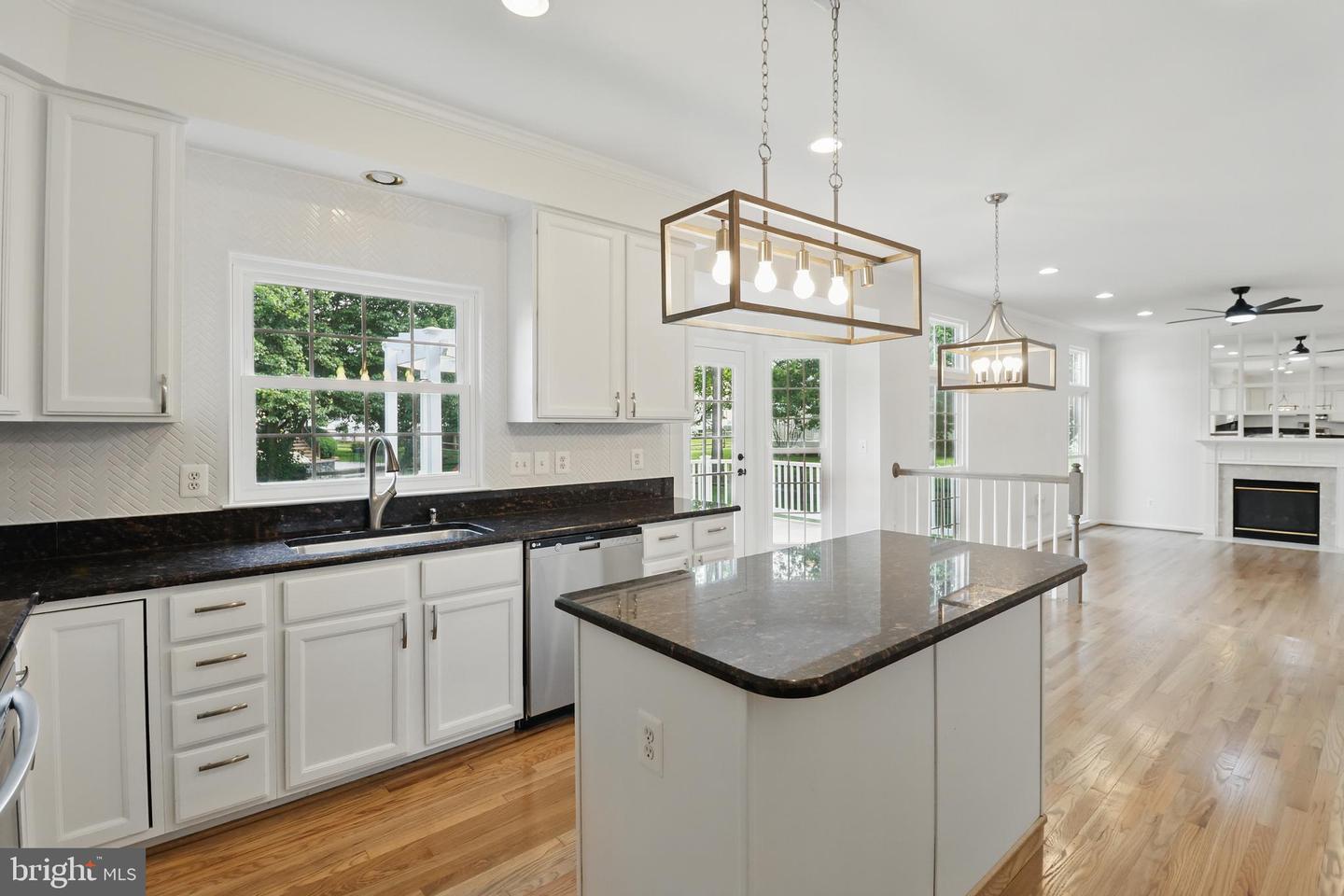 43175 BURSTALL CT, LEESBURG, Virginia 20176, 4 Bedrooms Bedrooms, ,2 BathroomsBathrooms,Residential,For sale,43175 BURSTALL CT,VALO2098192 MLS # VALO2098192