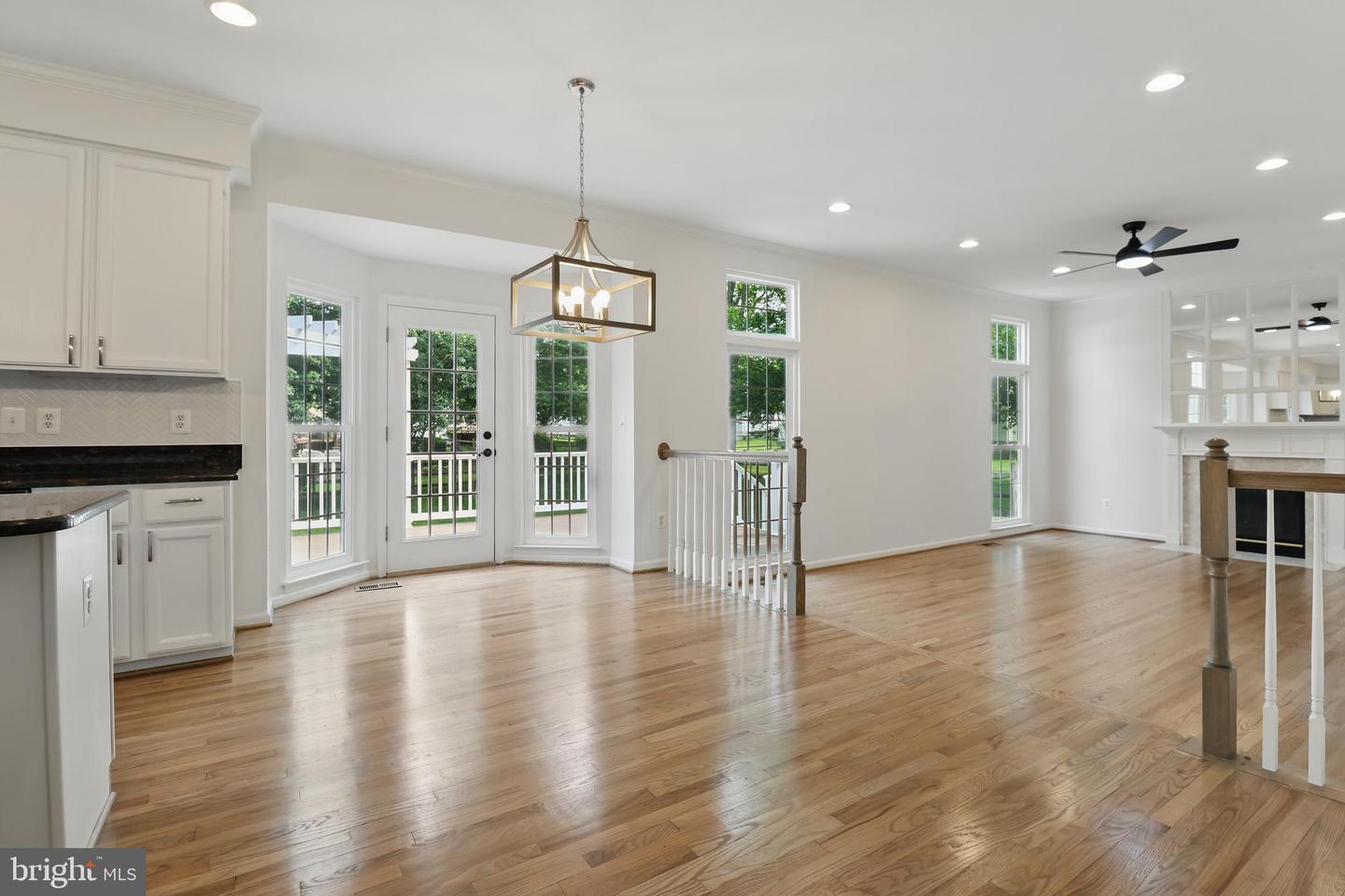 43175 BURSTALL CT, LEESBURG, Virginia 20176, 4 Bedrooms Bedrooms, ,2 BathroomsBathrooms,Residential,For sale,43175 BURSTALL CT,VALO2098192 MLS # VALO2098192