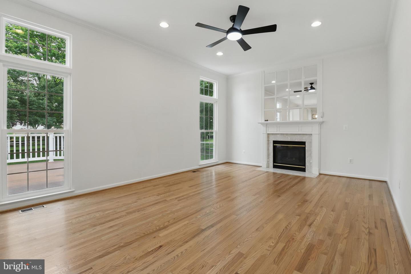 43175 BURSTALL CT, LEESBURG, Virginia 20176, 4 Bedrooms Bedrooms, ,2 BathroomsBathrooms,Residential,For sale,43175 BURSTALL CT,VALO2098192 MLS # VALO2098192