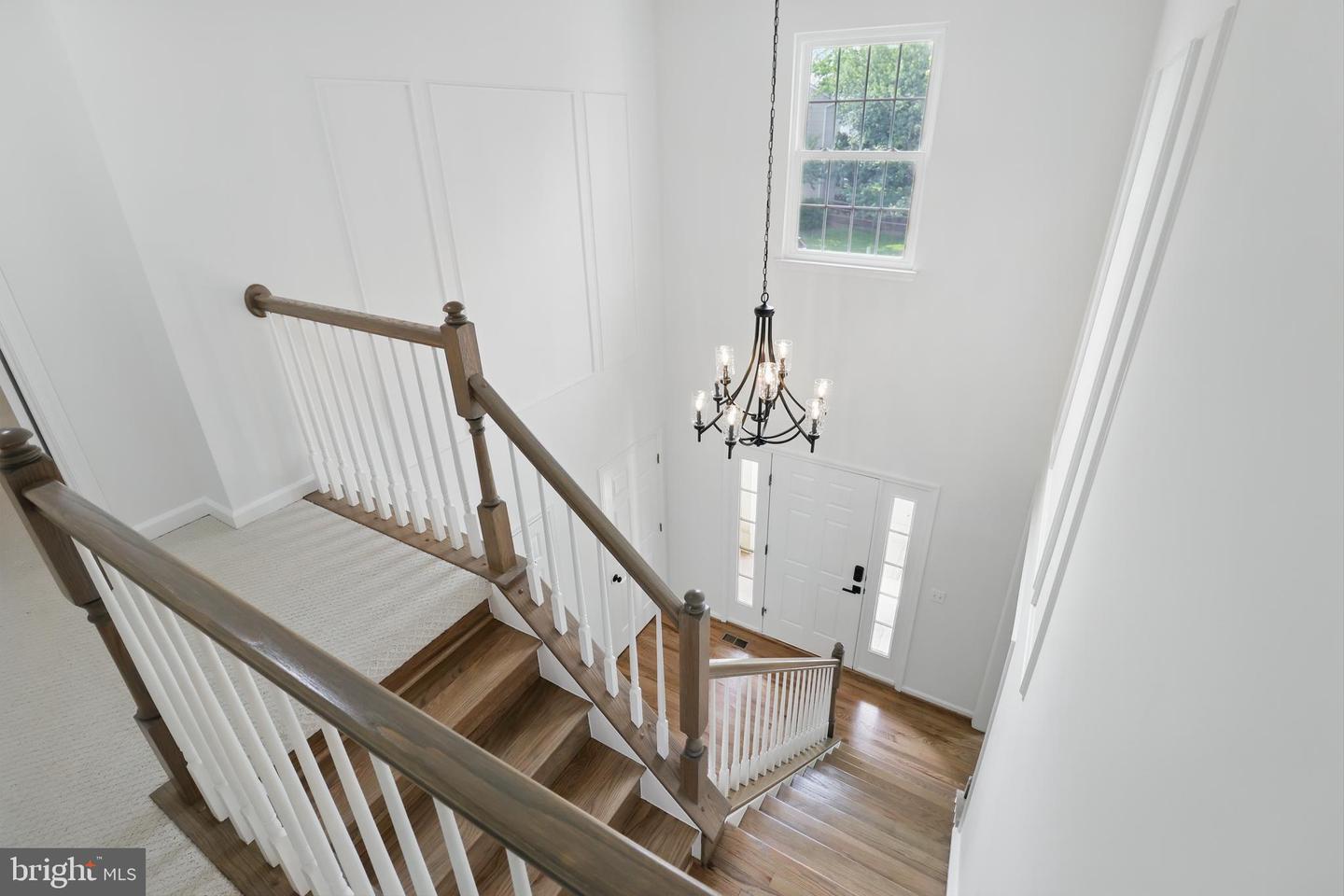 43175 BURSTALL CT, LEESBURG, Virginia 20176, 4 Bedrooms Bedrooms, ,2 BathroomsBathrooms,Residential,For sale,43175 BURSTALL CT,VALO2098192 MLS # VALO2098192