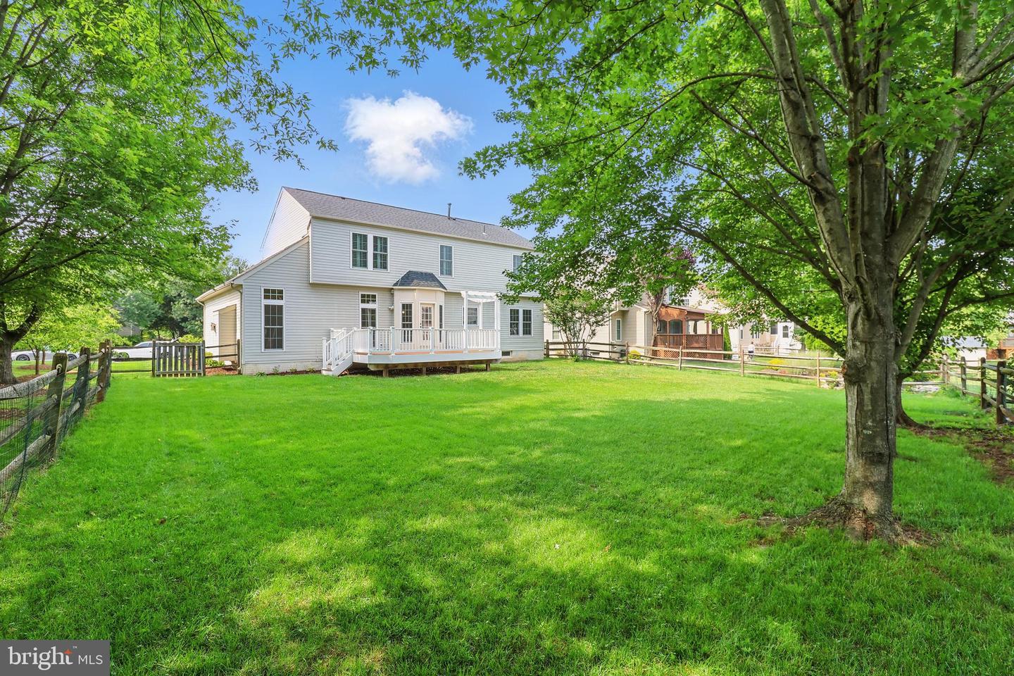 43175 BURSTALL CT, LEESBURG, Virginia 20176, 4 Bedrooms Bedrooms, ,2 BathroomsBathrooms,Residential,For sale,43175 BURSTALL CT,VALO2098192 MLS # VALO2098192