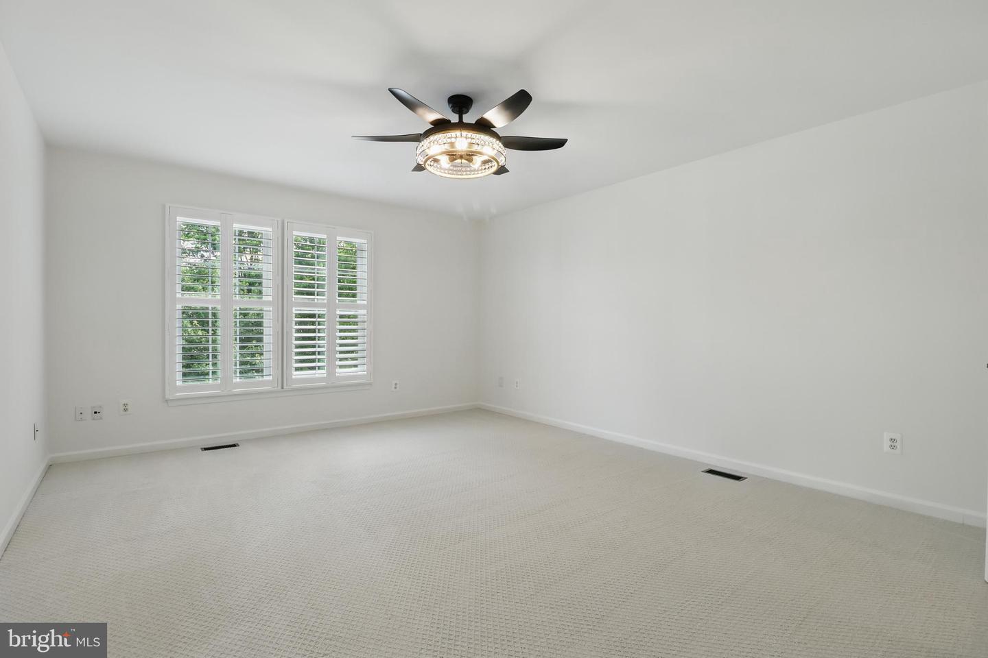 43175 BURSTALL CT, LEESBURG, Virginia 20176, 4 Bedrooms Bedrooms, ,2 BathroomsBathrooms,Residential,For sale,43175 BURSTALL CT,VALO2098192 MLS # VALO2098192