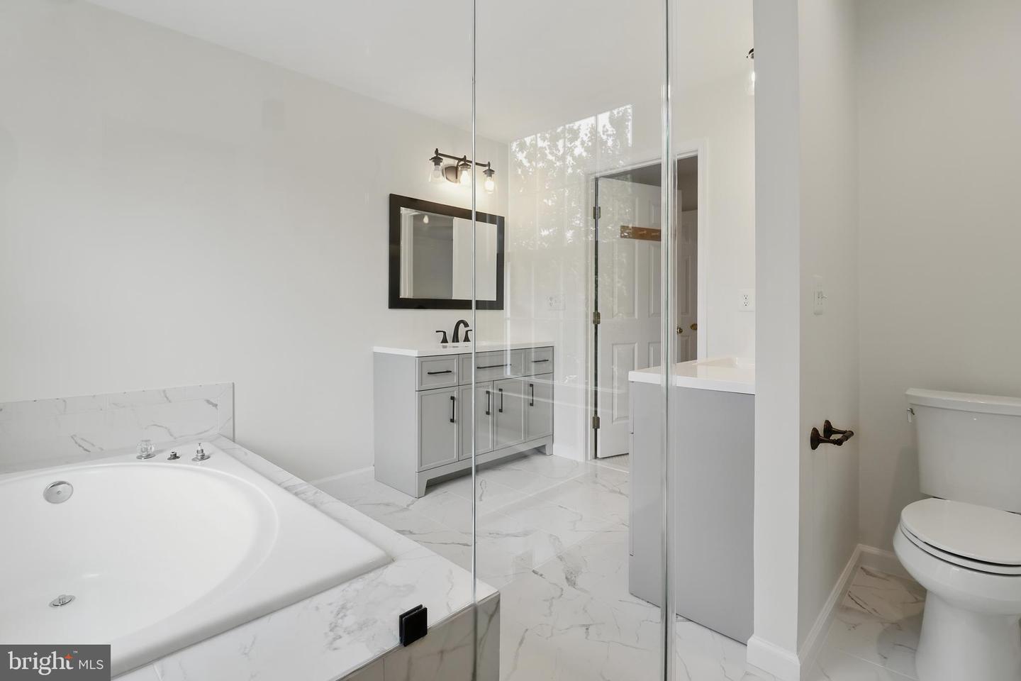 43175 BURSTALL CT, LEESBURG, Virginia 20176, 4 Bedrooms Bedrooms, ,2 BathroomsBathrooms,Residential,For sale,43175 BURSTALL CT,VALO2098192 MLS # VALO2098192