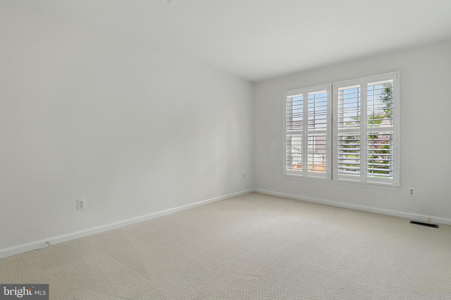 43175 BURSTALL CT, LEESBURG, Virginia 20176, 4 Bedrooms Bedrooms, ,2 BathroomsBathrooms,Residential,For sale,43175 BURSTALL CT,VALO2098192 MLS # VALO2098192