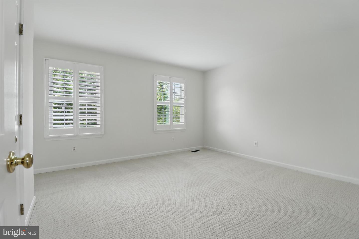 43175 BURSTALL CT, LEESBURG, Virginia 20176, 4 Bedrooms Bedrooms, ,2 BathroomsBathrooms,Residential,For sale,43175 BURSTALL CT,VALO2098192 MLS # VALO2098192