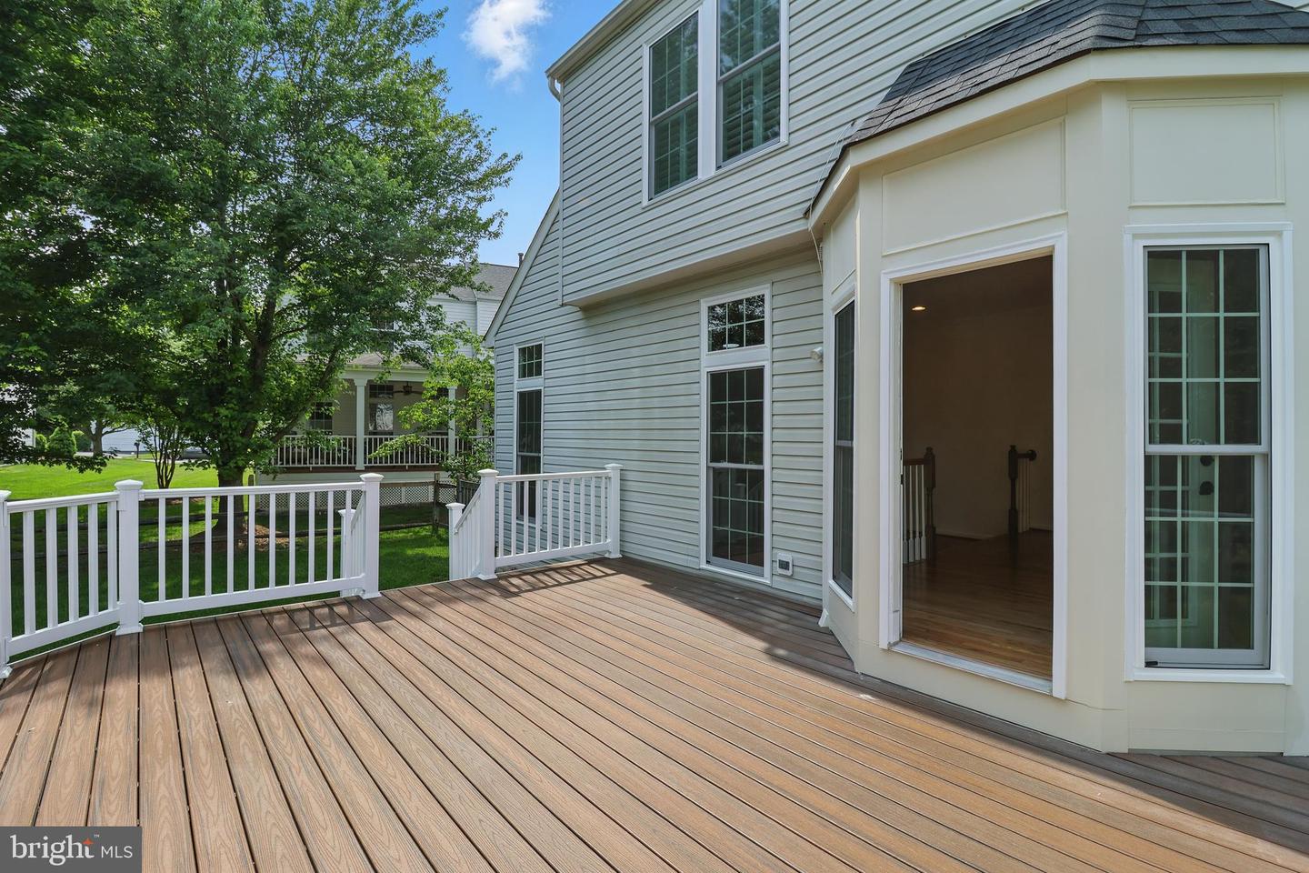 43175 BURSTALL CT, LEESBURG, Virginia 20176, 4 Bedrooms Bedrooms, ,2 BathroomsBathrooms,Residential,For sale,43175 BURSTALL CT,VALO2098192 MLS # VALO2098192