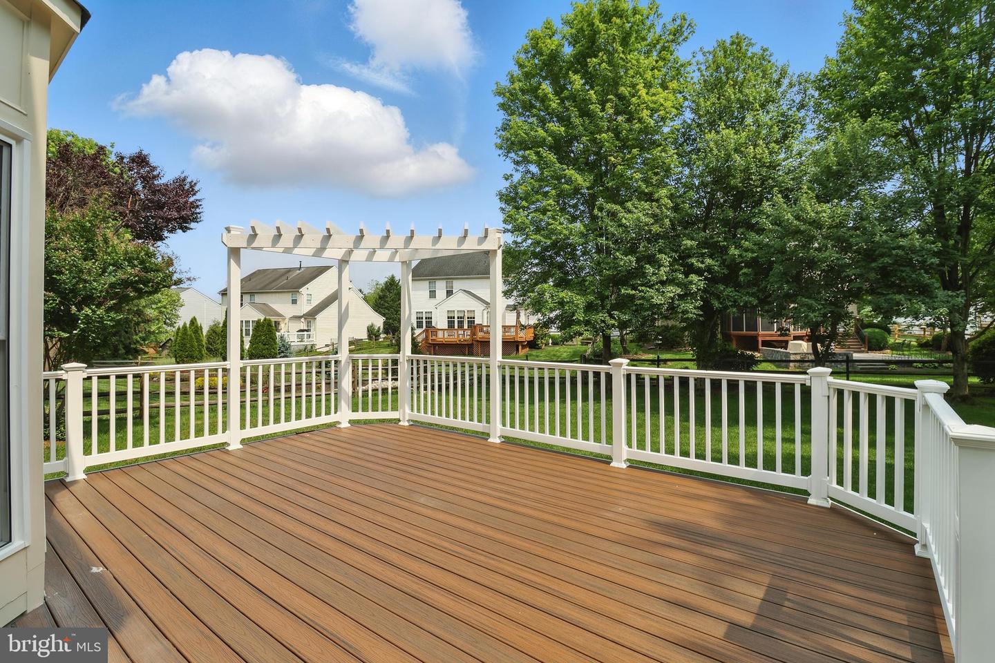 43175 BURSTALL CT, LEESBURG, Virginia 20176, 4 Bedrooms Bedrooms, ,2 BathroomsBathrooms,Residential,For sale,43175 BURSTALL CT,VALO2098192 MLS # VALO2098192