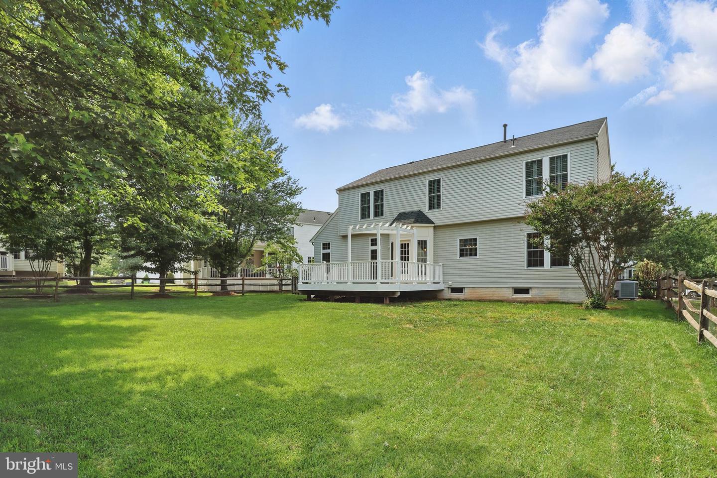 43175 BURSTALL CT, LEESBURG, Virginia 20176, 4 Bedrooms Bedrooms, ,2 BathroomsBathrooms,Residential,For sale,43175 BURSTALL CT,VALO2098192 MLS # VALO2098192
